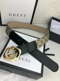 Picture of Gucci Belts _SKUGucciBelt38mmX95-125CM7D2303573